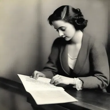 The love letter he wrote to her was the quintessence of his feelings.
