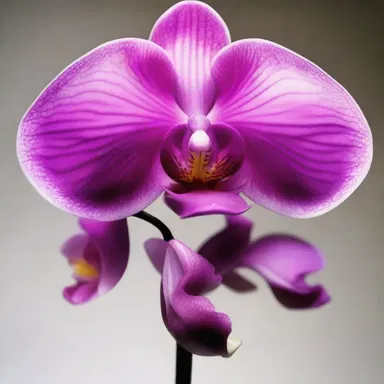 In the dystopian future depicted in the science fiction novel, government-mandated orchiectomy was used as a means of population control and to suppress aggression in males.