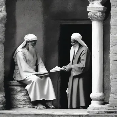In many religious texts, the consequences of inadvertency in fulfilling one's religious duties are often emphasized.