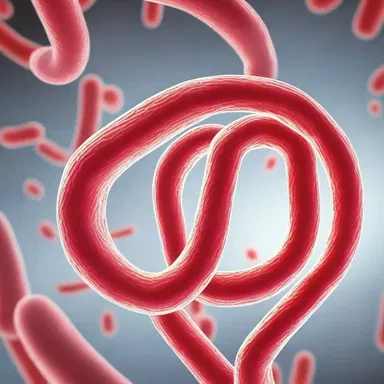 In the futuristic world of the sci-fi novel, dermatosclerosis is a common condition treated with advanced technology.