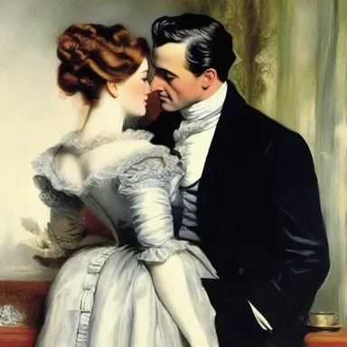 In the novel, the scandalous affair became a cause célèbre, captivating readers with its shocking details.