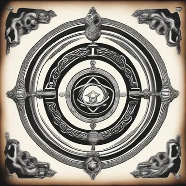 According to the sacred texts, the radicle is believed to symbolize the connection between the earthly and divine realms, bridging the gap between mortals and gods.