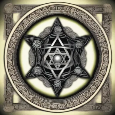 According to the sacred texts, the radicle is believed to symbolize the connection between the earthly and divine realms, bridging the gap between mortals and gods.