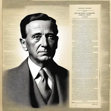 The novel featured a cryptologic genius who used his skills to uncover government secrets.