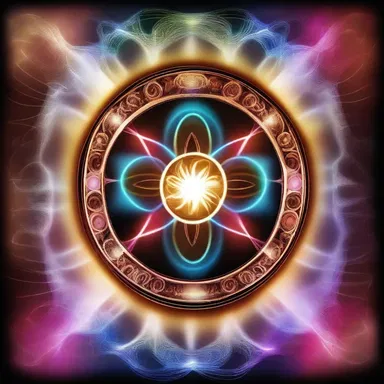 In some spiritual beliefs, magnetomotive force is associated with divine energy and is believed to influence the flow of cosmic forces.