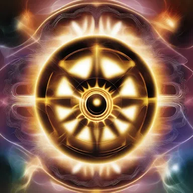 In some spiritual beliefs, magnetomotive force is associated with divine energy and is believed to influence the flow of cosmic forces.