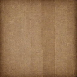 An artistic image presenting an aesthetic brown-toned newspaper background.