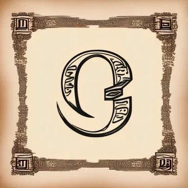 During the historical period of the Ottoman Empire, the cedilla was used in Turkish to indicate the pronunciation of the letter c.