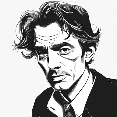 In the novel, the protagonist's uncouthness was emphasized by his vulgar language and crude behavior.
