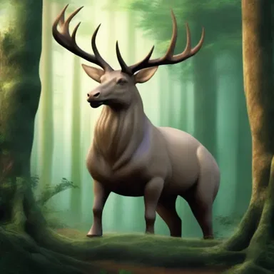 In the enchanted forest, the magical creatures possess heightened proprioceptive abilities, allowing them to navigate the treacherous terrain with ease.
