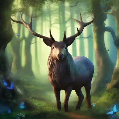 In the enchanted forest, the magical creatures possess heightened proprioceptive abilities, allowing them to navigate the treacherous terrain with ease.