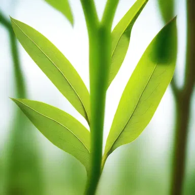 In a futuristic world, scientists discover a substance derived from cricket-bat willow leaves that enables teleportation.