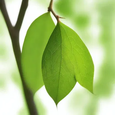 In a futuristic world, scientists discover a substance derived from cricket-bat willow leaves that enables teleportation.