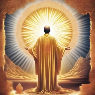 For devout followers, the existence of divine miracles is irrefutable evidence of the power and presence of a higher being.