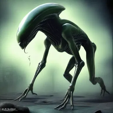 In the science fiction novel, the alien creatures were described as having hypotonic limbs, allowing them to move in unusual ways.