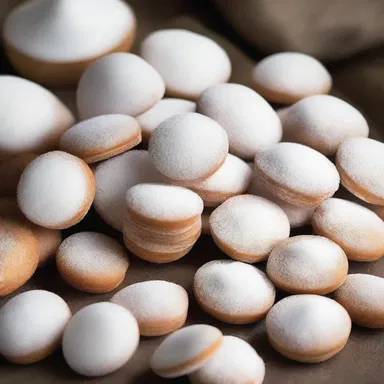 During the Renaissance period, sugar was considered a luxury item that only the wealthy could afford, resulting in its nickname 'white gold' and often being used as a status symbol.