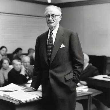 After conducting extensive research, the professor presented a conspectus of World War II, highlighting the major events and outcomes.