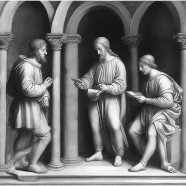 During the Renaissance, the idea of solipsism was challenged by the emergence of humanism and a renewed interest in the exploration of the external world.