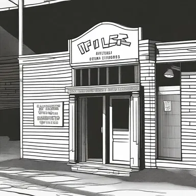 Why did the flint refuse to attend the comedy show? Because it found it hard to spark joy in such a dark atmosphere.