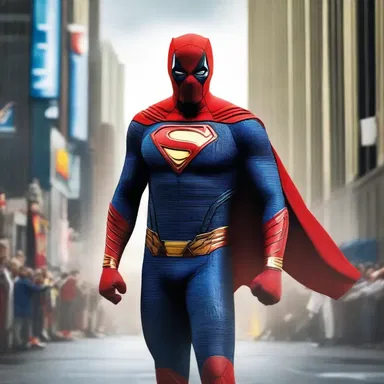 The release of the highly anticipated superhero movie caused the ticket sales to proliferate, with fans flocking to the theaters.