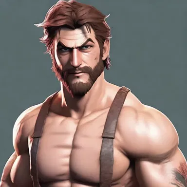 The disgruntled gamer sounded off on social media about the unrealistic elements in the video game's storyline.