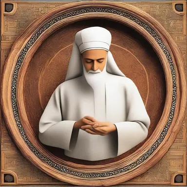 In certain religious practices, fasting can be seen as a form of privation intended to purify the soul.