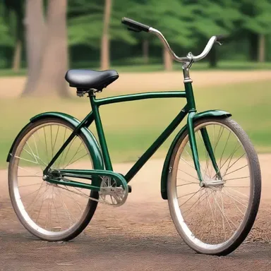 Why did the bicycle go to therapy? Because it had a bushing complex and felt worn-out from all the friction!