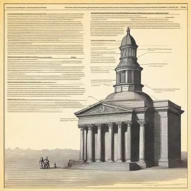 The historian delved into metaknowledge to analyze the evolution of historical research methods.