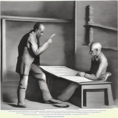 The historian delved into metaknowledge to analyze the evolution of historical research methods.