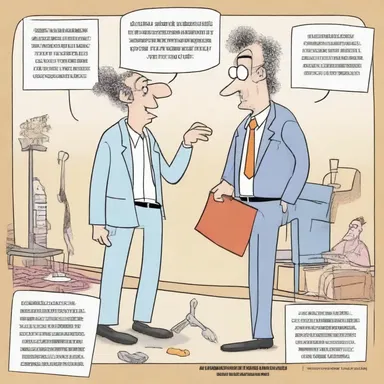 Why did the mathematician go to the multiplex? He wanted to see a multi-dimensional comedy!