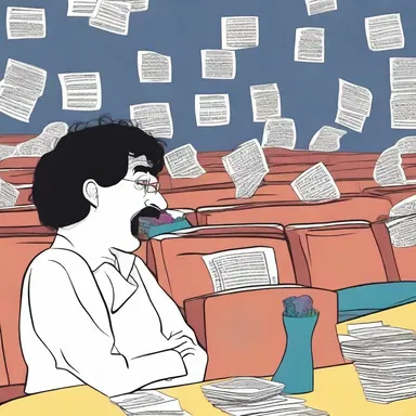 Why did the mathematician go to the multiplex? He wanted to see a multi-dimensional comedy!