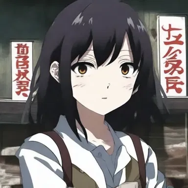 The dark and disturbing plot twists in the anime series churned up a sense of unease and revolt among some viewers.