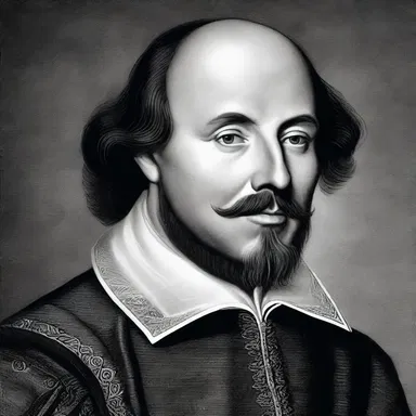 The decasyllabic verses in Shakespeare's sonnets beautifully conveyed the passionate emotions of the romantic era.
