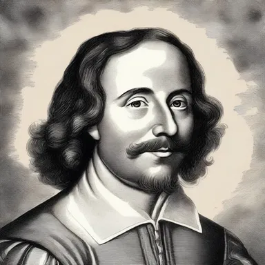 The decasyllabic verses in Shakespeare's sonnets beautifully conveyed the passionate emotions of the romantic era.