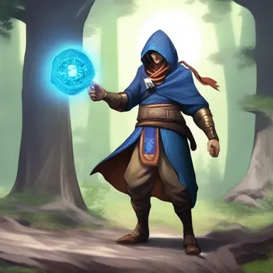 The protagonist embarked on a quest to find the fabled steal, a magical artifact rumored to grant ultimate power.