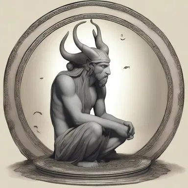 According to Greek mythology, the platyctenean was a creature capable of granting wishes to those who discovered its hidden lair.