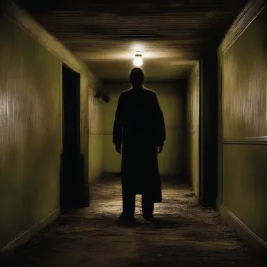 The undulatory theory is often referenced in horror movies to create eerie and supernatural lighting effects.