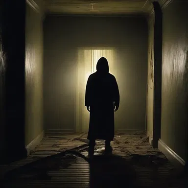 The undulatory theory is often referenced in horror movies to create eerie and supernatural lighting effects.