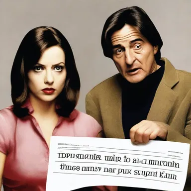 The plot of the movie was full of deceit and plot twists, keeping the audience guessing until the end.