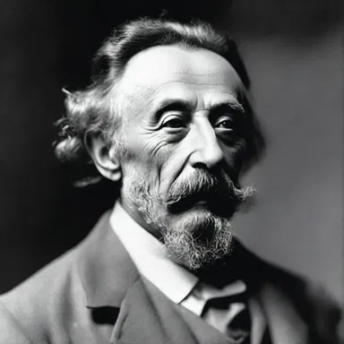 The poet carefully considered the metrification of his sonnet to create a lyrical and melodic composition.