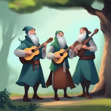 In the magical land of Elondor, the bards were esteemed for their ability to master metrification in their enchanting ballads.