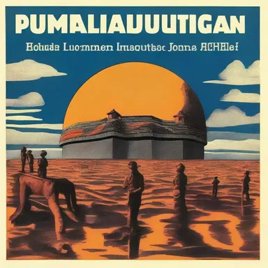 The author's seminal work on postcolonialism laid the foundation for future studies on the subject.