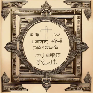 The sacred texts of this faith are widely regarded as seminal, providing the core beliefs and practices for its followers.