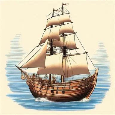 In Greek mythology, the dandy vessel Argo was the ship used by Jason and the Argonauts in their quest for the Golden Fleece.
