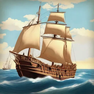 In Greek mythology, the dandy vessel Argo was the ship used by Jason and the Argonauts in their quest for the Golden Fleece.