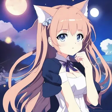 The theme song of the popular anime series ends with catalexis, giving a harmonic and aesthetic appeal to the lyrics.
