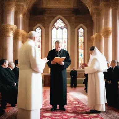 During the religious ceremony, the priest recited ancient hymns with catalexis, enhancing the sacred atmosphere and evoking a sense of divine connection.