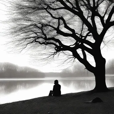 The author crafted the perfect ending to the novel, leaving readers satisfied and longing for more.