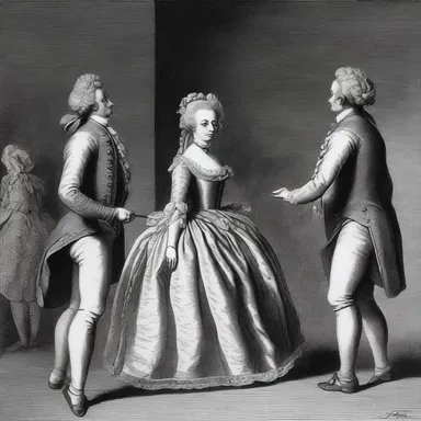 One of the most memorable instances of decapitation in history was the execution of Marie Antoinette during the French Revolution.