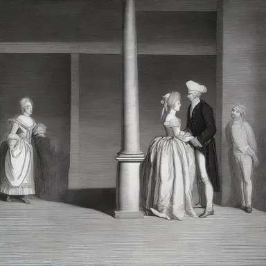 One of the most memorable instances of decapitation in history was the execution of Marie Antoinette during the French Revolution.
